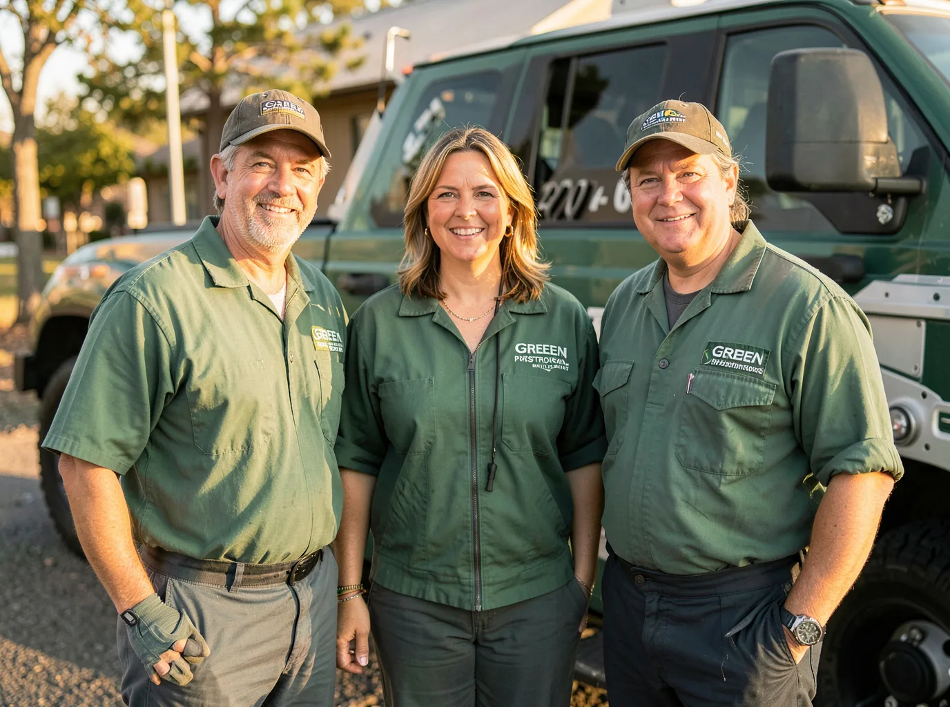 Water Damage Restoration company in Gaines, MI